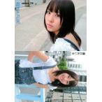 中古アイドル(AKB48・SKE48) memew_748：藤江れいな/