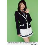中古生写真(AKB48・SKE48) 明石奈津子/NMB48×B.L.T.20
