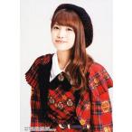 中古生写真(AKB48・SKE48) 加藤玲奈/「唇にBe My Baby」Ver./CD「唇にBe My Baby」通常盤特典生写真