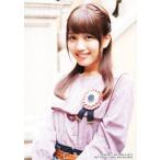 中古生写真(AKB48・SKE48) 加藤玲奈/「365日の紙飛行機」Ver./CD「唇にBe My Baby」通常盤特典生写真