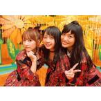 中古生写真(AKB48・SKE48) 高橋みなみ・木崎ゆりあ・北原里英/横型/CD「唇にBe My Baby」ヨドバシカメラ特典生写真