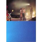 中古コレクションカード(男性) 075：X-JAPAN/X-JAPAN FILM GIG 〜X-JAPANの軌跡〜 カード