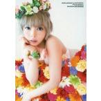 中古生写真(女性) でんぱ組.inc/最上もが/写真集「最上もが 1st写真集『MOGA』」楽天ブックス特典生写真