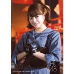 中古生写真(AKB48・SKE48) 穴井千尋/CD「しぇからしか