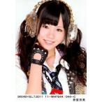 中古生写真(AKB48・SKE48) 原望奈美/SKE48×B.L.T.2011