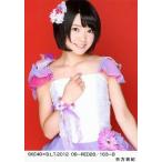 中古生写真(AKB48・SKE48) 矢方美紀/SKE48×B.L.T.2012