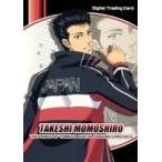 Yahoo! Yahoo!ショッピング(ヤフー ショッピング)中古アニメ系トレカ 2N-08a[ノーマル]：桃城武