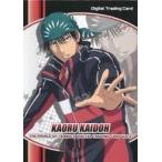 Yahoo! Yahoo!ショッピング(ヤフー ショッピング)中古アニメ系トレカ 2N-09a[ノーマル]：海堂薫