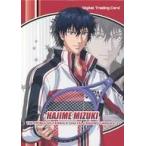 Yahoo! Yahoo!ショッピング(ヤフー ショッピング)中古アニメ系トレカ 2N-10b[ノーマル]：観月はじめ