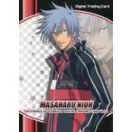 Yahoo! Yahoo!ショッピング(ヤフー ショッピング)中古アニメ系トレカ 2N-23c[ノーマル]：仁王雅治