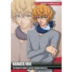 Yahoo! Yahoo!ショッピング(ヤフー ショッピング)中古アニメ系トレカ 3N-36a[ノーマルカード]：入江奏多