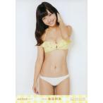 中古生写真(AKB48・SKE48) 柴田阿弥/「AKB48グループ 