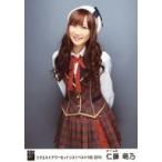 中古生写真(AKB48・SKE48) 仁藤萌乃/膝上/リクエスト