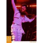 中古生写真(AKB48・SKE48) 桑原みずき/ライブフォト・