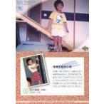 中古BBM 03 [レギュラーカード] ： start