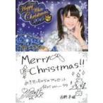 中古アイドル(AKB48・SKE48) 西野未姫/AKB48カフェ＆