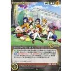 中古クルセイド C-P039[P]：SHINING☆DAYS