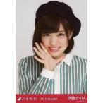 中古生写真(坂道シリーズ) 伊藤かりん/バストアップ・