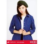 中古生写真(坂道シリーズ) 能條愛未/上半身・ロングシ