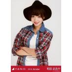 中古生写真(坂道シリーズ) 和田まあや/上半身・ロング