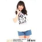 中古生写真(AKB48・SKE48) 犬塚あさな/膝上/「SKE48冬