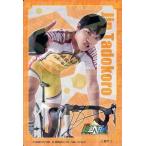 中古コレクションカード(男性) [ジャージカード]：章平(田所迅)/ジャージカード/舞台『弱虫ペダル』IRREGULAR〜2つの