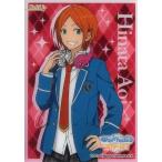中古アニメ系トレカ No.35[ノーマルカード]：葵ひなた