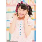 中古生写真(AKB48・SKE48) 西野未姫/CD「右足エビデン