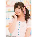 中古生写真(AKB48・SKE48) 横島亜衿/CD「右足エビデン