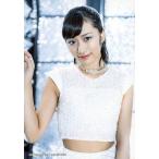 中古生写真(AKB48・SKE48) 藤田奈那/上半身・衣装白・右手壁/CD「右足エビデンス」外付け特典ランダム配布生写真(対象店舗購入特典)
