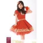 中古生写真(AKB48・SKE48) B：明石奈津子/2015 Novemb