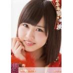 中古生写真(AKB48・SKE48) A：古賀成美/2015 November