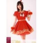 中古生写真(AKB48・SKE48) B ： 古賀成美/2015 Novemb