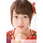 中古生写真(AKB48・SKE48) A：小谷里歩/2015 November