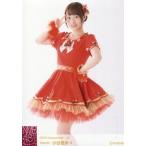 中古生写真(AKB48・SKE48) B ： 小谷里歩/2015 Novemb