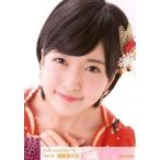中古生写真(AKB48・SKE48) A ： 須藤凜々花/2015 Nove
