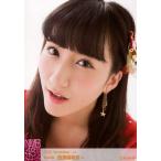 中古生写真(AKB48・SKE48) A ： 西澤瑠莉奈/2015 Nove