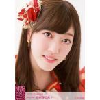 中古生写真(AKB48・SKE48) A：松村芽久未/2015 Novemb