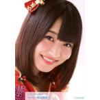 中古生写真(AKB48・SKE48) A：植田碧麗/2015 November