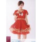 中古生写真(AKB48・SKE48) B：木下春奈/2015 November