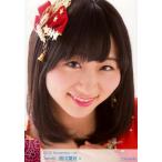 中古生写真(AKB48・SKE48) A：黒川葉月/2015 November