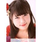 中古生写真(AKB48・SKE48) A：渋谷凪咲/2015 November-rd ランダム生写真