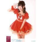 中古生写真(AKB48・SKE48) B ： 上枝恵美加/2015 Nove