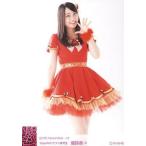 中古生写真(AKB48・SKE48) B ： 堀詩音/2015 November
