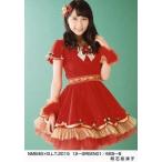 中古生写真(AKB48・SKE48) 明石奈津子/NMB48×B.L.T.20