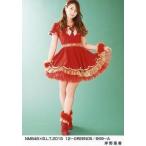 中古生写真(AKB48・SKE48) 岸野里香/NMB48×B.L.T.2015