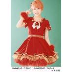 中古生写真(AKB48・SKE48) 木下百花/NMB48×B.L.T.2015