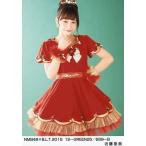 中古生写真(AKB48・SKE48) 近藤里奈/NMB48×B.L.T.2015
