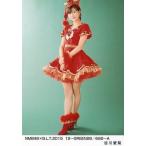 中古生写真(AKB48・SKE48) 谷川愛梨/NMB48×B.L.T.2015