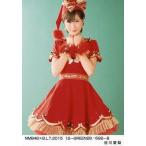 中古生写真(AKB48・SKE48) 谷川愛梨/NMB48×B.L.T.2015